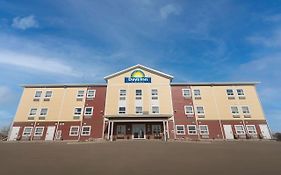 Days Inn By Wyndham  3*